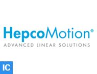 HepcoMotion